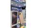 Promo ie iphone 16 iphone 17 de vanzare 930498 poza 1